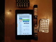 IMG 20050119 055709