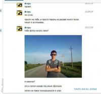 post-5485-0-79544300-1422012968_thumb.jpg