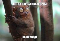 post-5485-0-37433400-1418971782_thumb.jpg