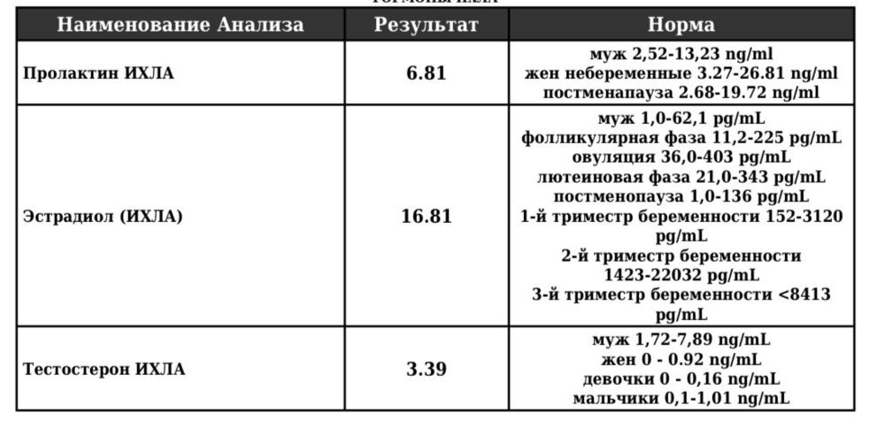 IMG_0278.jpeg