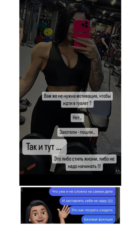 jwyXhv4RrK1KPgNOXBVCIk2mvHAL1QhFYv58WEBq4fNaeKwMY6k5vIzOjSMNAimeTNgEdGKfDwb6UZuxvnUSnUWa.jpg