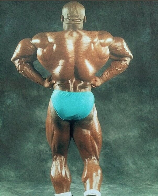 FTI4rLo-E5D0RT36yjBIK8W12PI7W58sK5BMX7u1KJiehWU_T5pw4C1DQyXlute1g0tt2NI2YlnFCkhYitQvMCkJ.jpg